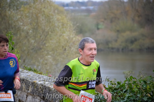 Les Foulees du Dragon 2025/FDRAGON_2025_08527.JPG